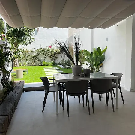 Appartamento Spaces Garden Oasis 3 Bedroom 2 Bath Garden *