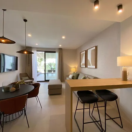 Appartamento Spaces Garden Oasis 3 Bedroom 2 Bath Garden *