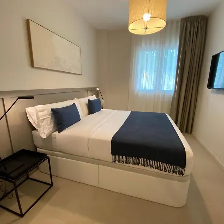 Spaces Garden Oasis 3 Bedroom 2 Bath Garden Appartamento *