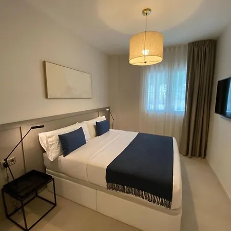 Spaces Garden Oasis 3 Bedroom 2 Bath Garden Appartamento