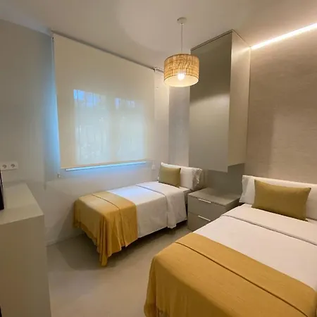 Spaces Garden Oasis 3 Bedroom 2 Bath Garden Appartamento *