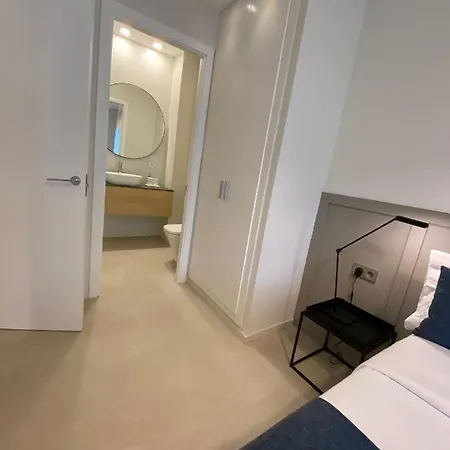 Spaces Garden Oasis 3 Bedroom 2 Bath Garden Appartamento