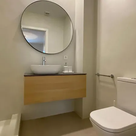 Spaces Garden Oasis 3 Bedroom 2 Bath Garden Appartamento *