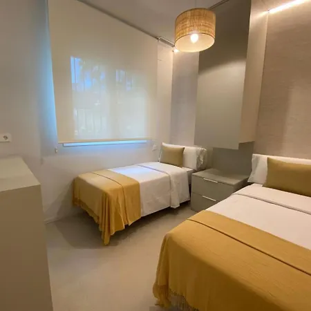Appartamento Spaces Garden Oasis 3 Bedroom 2 Bath Garden *